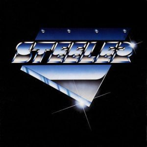 Steeler - Steeler