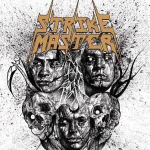 Strike Master - Death Based Illusions