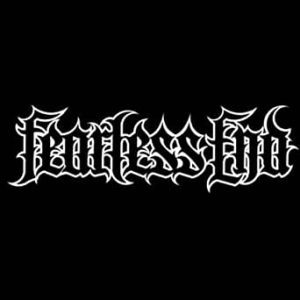 Fearless End - Fearless End