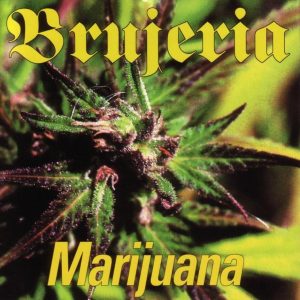Brujeria - The Singles