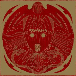 Misticia - XVA