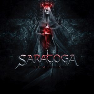 Saratoga - Nemesis