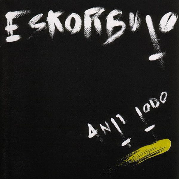R-9767361-1486036225-5820 Eskorbuto – Anti Todo - Living Metal Producciones