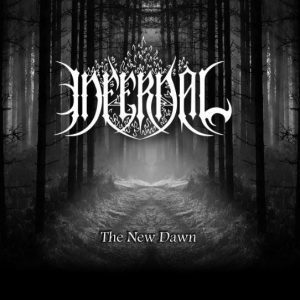 Infernal - The New Dawn