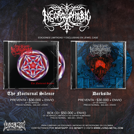 necrophobic-the-nocturnal-