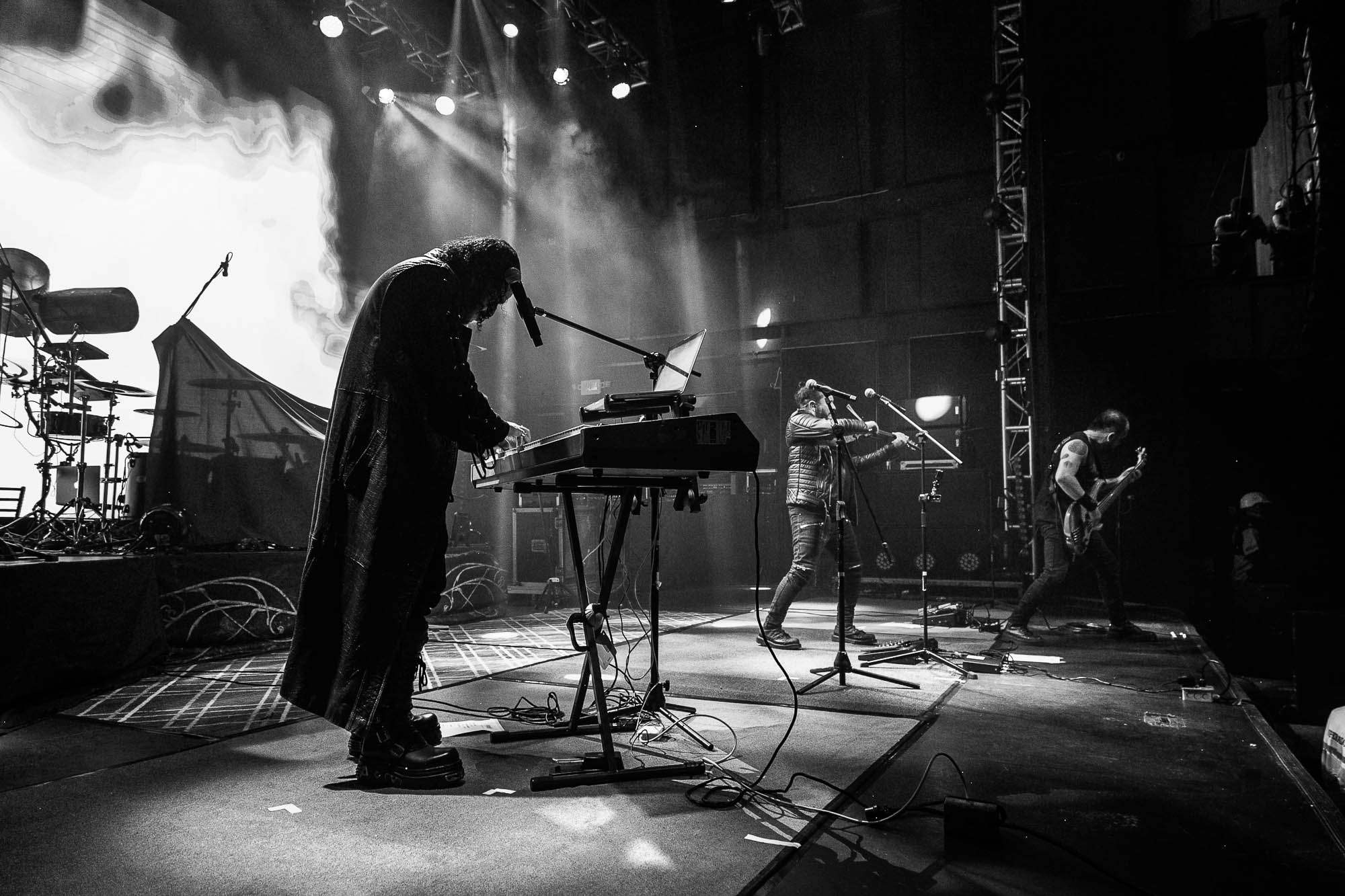 348548402_150315041240126_7942676138558378299_n