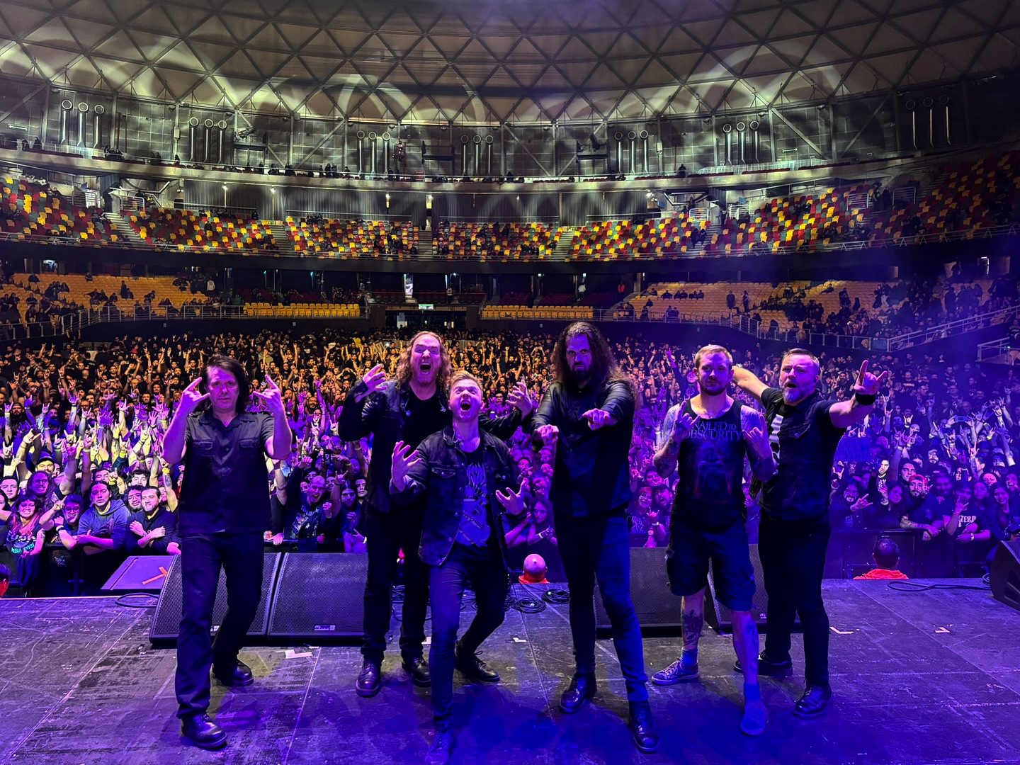 438669942_18408790306066510_4033121541331307092_n