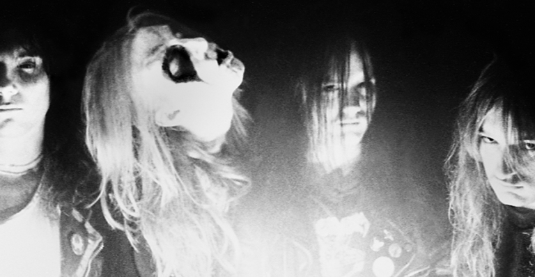 Mayhem historia integrantes discos y black metal noruego