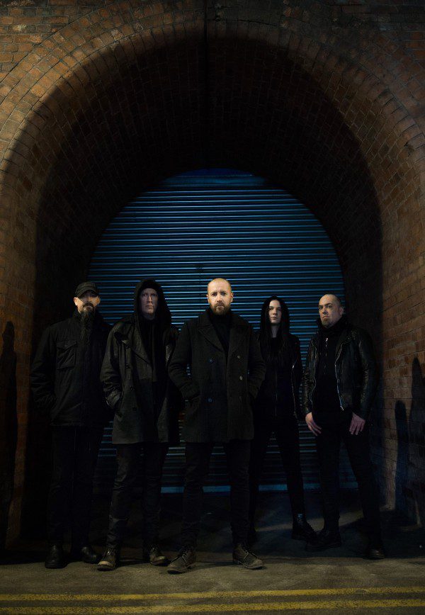 paradise-lost-bio-photo