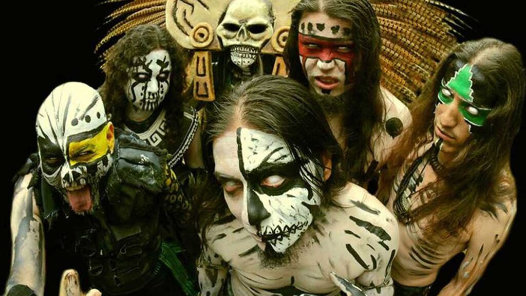 Cemican_ La Fusión del Metal y la Cultura Prehispánica-1024x576