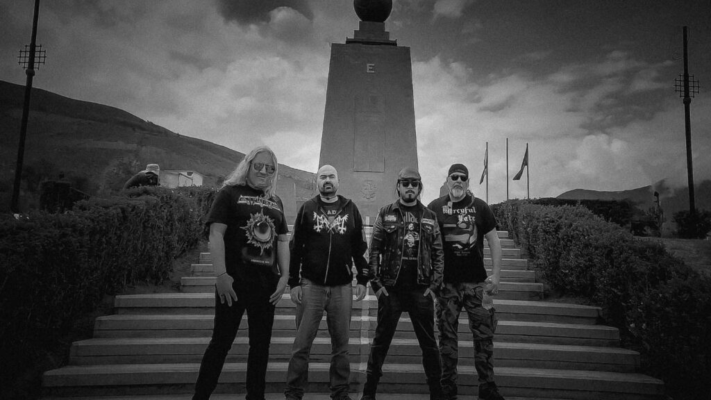 Cenotaph_ Pioneros del Death Metal Mexicano-1024x576