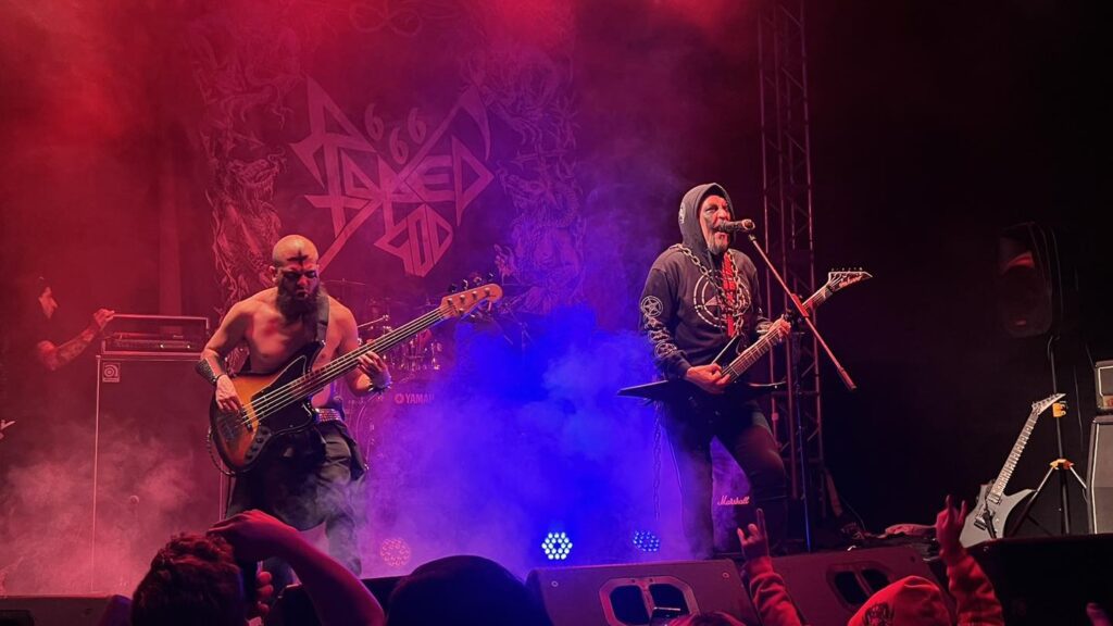 Raped God 666_ Pioneros del Thrash Metal Mexicano-1024x576