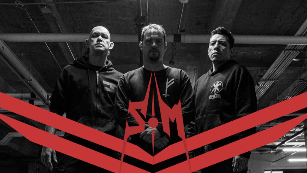 Strike Master_ Thrash Metal Mexicano con Impacto Internacional-1024x576