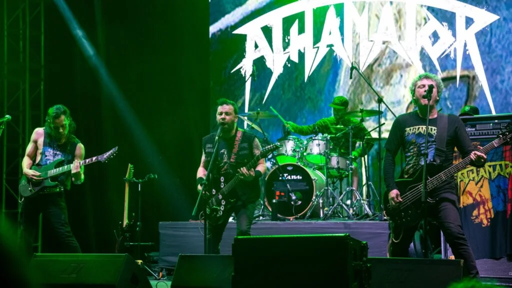 athanator-la-evolucion-del-thrash-metal-colombiano-1024x576