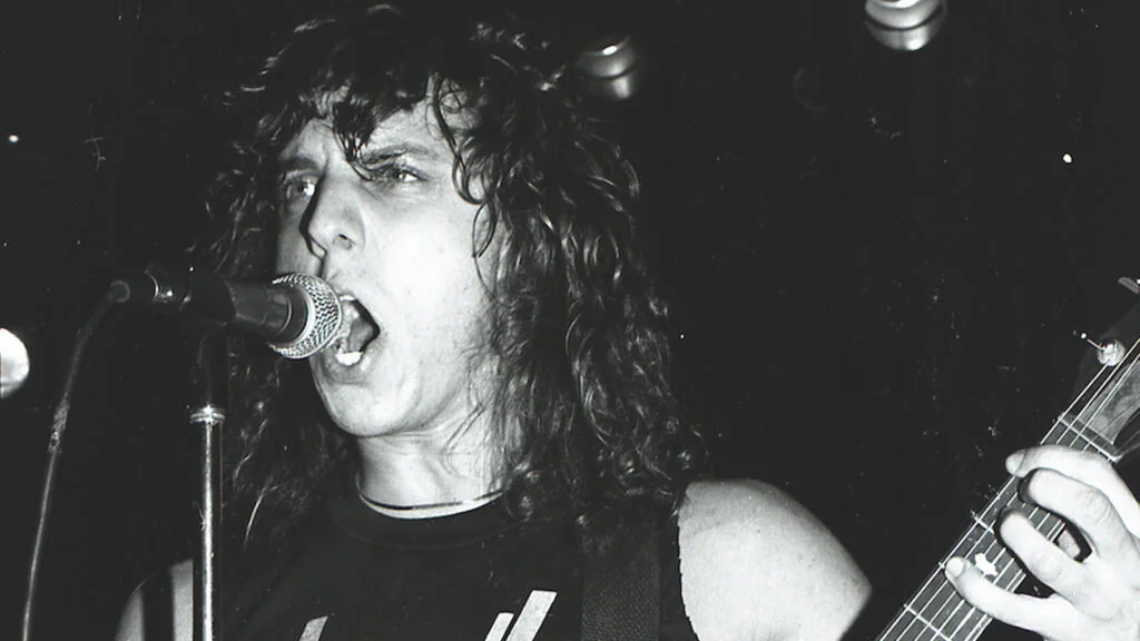 death-metal-un-viaje-por-su-historia-y-evolucion-1024x576