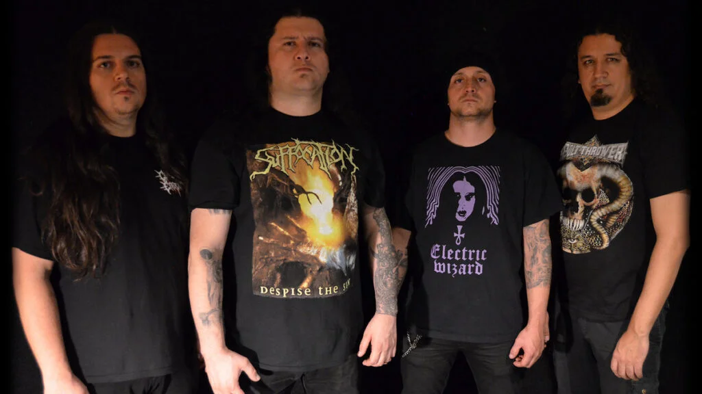 internal-suffering-iconos-del-brutal-death-metal-desde-pereira-colombia-1024x576