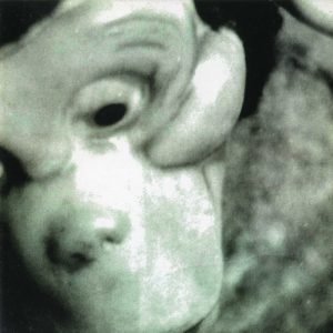 Pungent Stench – Club Mondo Bizarre - Living Metal Producciones