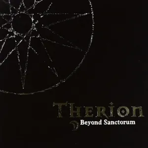 Therion – Beyond Sanctorum
