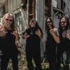 Deicide historia integrantes discos death metal de Florida