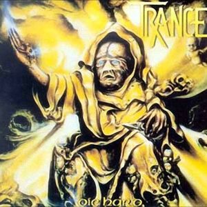 Trance - Die Hard
