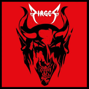 Dirges - Dirges