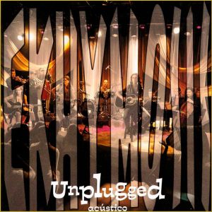Ekhymosis - Unplugged acustico