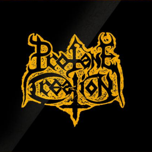 Profane Creation - We are back from the hell