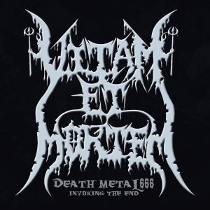 Vitam Et Mortem – Death Metal 666