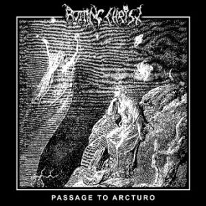 Rotting Christ – Passage To Arcturo
