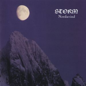 Storm – Nordavind