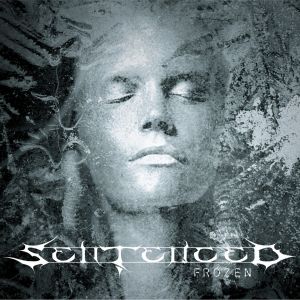 Sentenced - Frozen