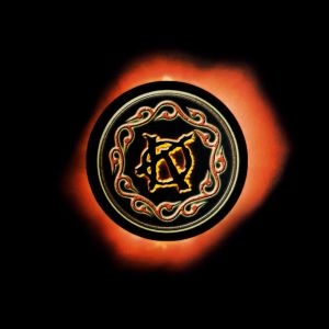 Kraken IV - Huella Y Camino En Vivo