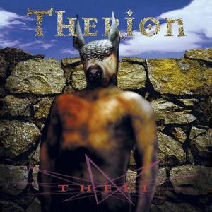 Therion – Theli