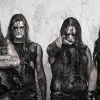 Marduk banda sueca de black metal - historia, integrantes y discografía