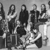 Mägo de Oz historia discos y evolución musical