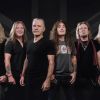 Iron Maiden historia, integrantes y discos esenciales de heavy metal