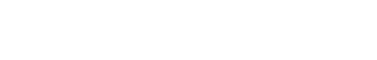 Bathory