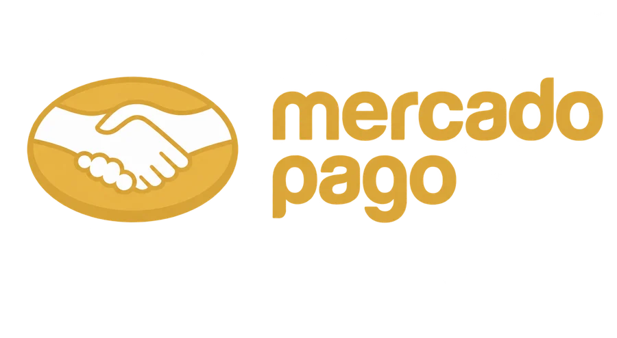 Pago con Mercado Pago